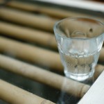 গরমে পানিশূন্যতা এড়াতে যা করবেন